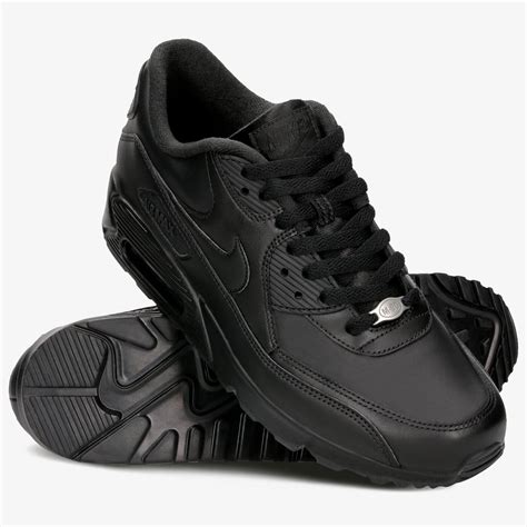 sneaker schwarz herren nike|Nike herren schuhe schwarz.